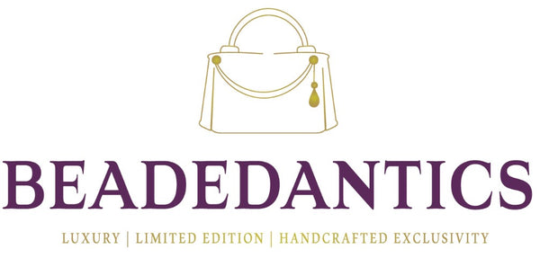 Beadedantics